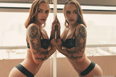 Fernando De Santis OnlyFans Leaked Free Thumbnail Picture - #O20cBFgcmE