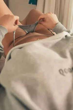 Fernando De Santis OnlyFans Leaked Free Thumbnail Picture - #Wl1QQUSEso