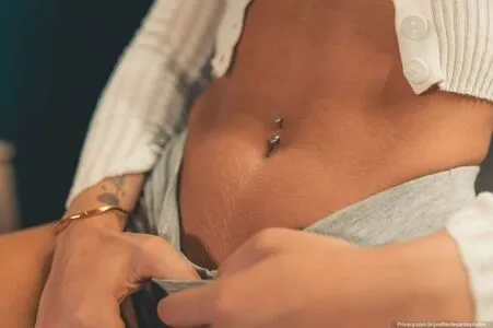 Fernando De Santis OnlyFans Leaked Free Thumbnail Picture - #Znqp1CcZaA