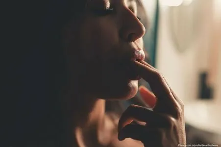 Fernando De Santis OnlyFans Leaked Free Thumbnail Picture - #dlLLZNruq2