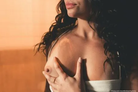 Fernando De Santis OnlyFans Leaked Free Thumbnail Picture - #fucjWG7YeF