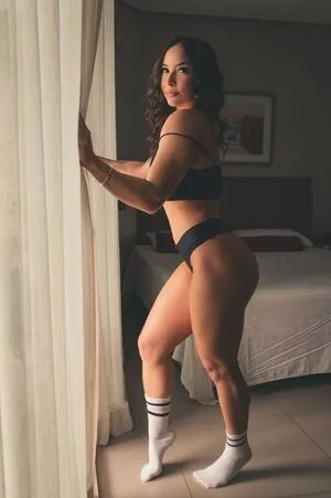 Fernando De Santis OnlyFans Leaked Free Thumbnail Picture - #krnzmBbdxg