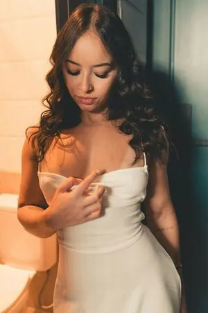 Fernando De Santis OnlyFans Leaked Free Thumbnail Picture - #m18Wo2j7d5