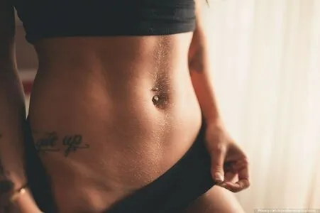 Fernando De Santis OnlyFans Leaked Free Thumbnail Picture - #rJFQGRUtNg