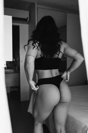 Fernando De Santis OnlyFans Leaked Free Thumbnail Picture - #z4EYUbsY2Q