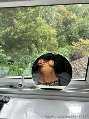 Ferne OnlyFans Leaked Free Thumbnail Picture - #9If2uVXuUB