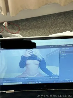 Ferne OnlyFans Leaked Free Thumbnail Picture - #BSLZsey3hr