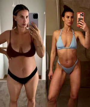 Ferne McCann OnlyFans Leaked Free Thumbnail Picture - #6C5cYHYW0B