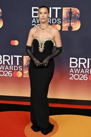 Ferne McCann OnlyFans Leaked Free Thumbnail Picture - #9otslIZfaO