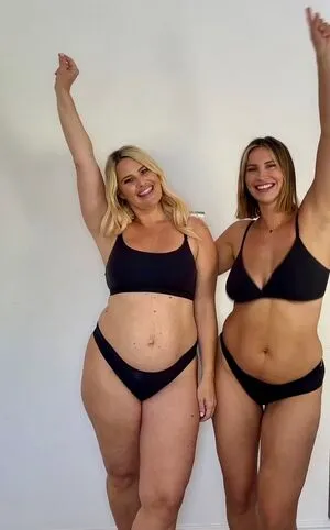 Ferne McCann OnlyFans Leaked Free Thumbnail Picture - #AAcY55kau4