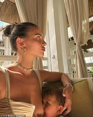 Ferne McCann OnlyFans Leaked Free Thumbnail Picture - #EW5YFApZAB