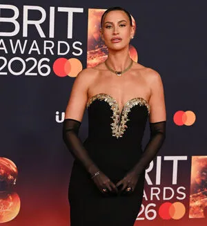 Ferne McCann OnlyFans Leaked Free Thumbnail Picture - #HLwjEMfLnQ