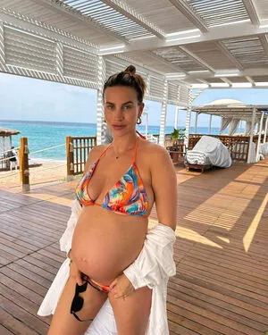 Ferne McCann OnlyFans Leaked Free Thumbnail Picture - #HZDTjFHSdt