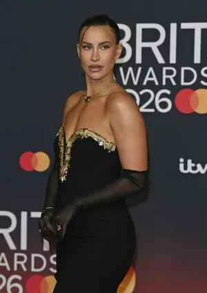 Ferne McCann OnlyFans Leaked Free Thumbnail Picture - #IIKJArNv8O