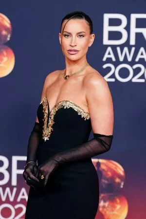 Ferne McCann OnlyFans Leaked Free Thumbnail Picture - #Nt4xwomPLj