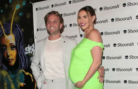 Ferne McCann OnlyFans Leaked Free Thumbnail Picture - #NwjLnQZcBb