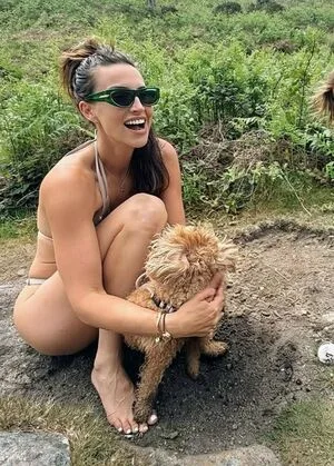 Ferne McCann OnlyFans Leaked Free Thumbnail Picture - #PWgLvwbKIQ