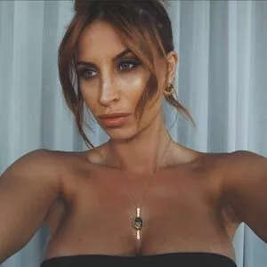 Ferne McCann OnlyFans Leaked Free Thumbnail Picture - #QU4z9rrQPQ