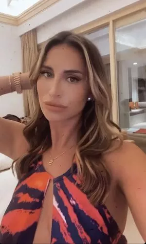 Ferne McCann OnlyFans Leaked Free Thumbnail Picture - #QitkiRAIGF