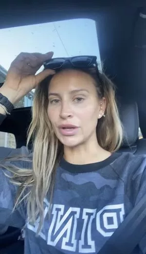 Ferne McCann OnlyFans Leaked Free Thumbnail Picture - #RYHVlFMLFS