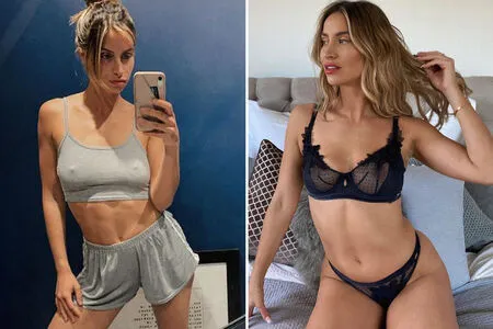 Ferne McCann OnlyFans Leaked Free Thumbnail Picture - #S1sakG6gcW