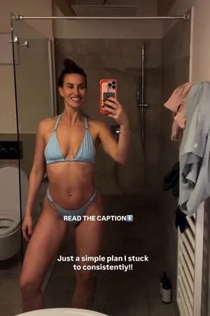 Ferne McCann OnlyFans Leaked Free Thumbnail Picture - #ShCsC66wax