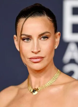 Ferne McCann OnlyFans Leaked Free Thumbnail Picture - #TMXFn0q1NV