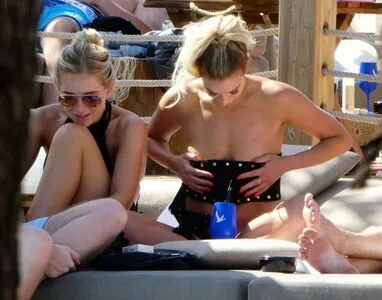 Ferne McCann OnlyFans Leaked Free Thumbnail Picture - #VvVCC0BbzD