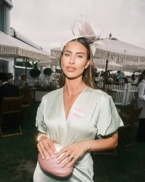 Ferne McCann OnlyFans Leaked Free Thumbnail Picture - #ZH7ZG4ldpM