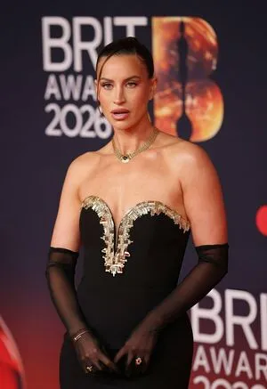 Ferne McCann OnlyFans Leaked Free Thumbnail Picture - #avhVza6qcb