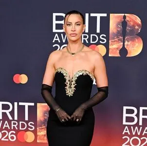 Ferne McCann OnlyFans Leaked Free Thumbnail Picture - #eYmdaRknoN