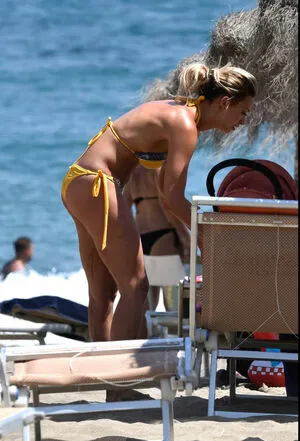 Ferne McCann OnlyFans Leaked Free Thumbnail Picture - #gOOarF3tcz