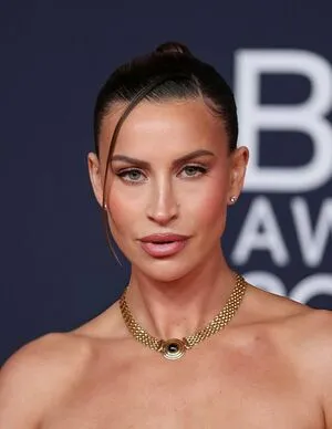 Ferne McCann OnlyFans Leaked Free Thumbnail Picture - #l2Sn6xjx2k