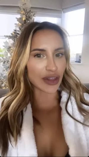 Ferne McCann OnlyFans Leaked Free Thumbnail Picture - #n2IWLYtM5v