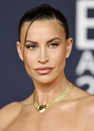 Ferne McCann OnlyFans Leaked Free Thumbnail Picture - #tNXD0U17oz