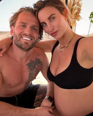 Ferne McCann OnlyFans Leaked Free Thumbnail Picture - #xCHhT427hU