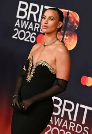 Ferne McCann OnlyFans Leaked Free Thumbnail Picture - #zTBixOFVJR