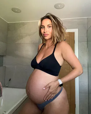 Ferne McCann OnlyFans Leaked Free Thumbnail Picture - #zjMaDQ5jk9