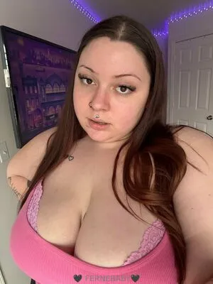 Fernebabyfree OnlyFans Leaked Free Thumbnail Picture - #2upFGEAahw