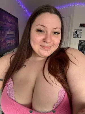 Fernebabyfree OnlyFans Leaked Free Thumbnail Picture - #AZ1zkPmQPW