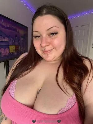 Fernebabyfree OnlyFans Leaked Free Thumbnail Picture - #BIxwzycaIl
