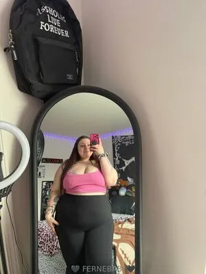 Fernebabyfree OnlyFans Leaked Free Thumbnail Picture - #BQNw8Lnfgr
