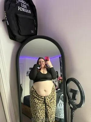 Fernebabyfree OnlyFans Leaked Free Thumbnail Picture - #DUfvBLe3oE