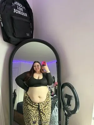 Fernebabyfree OnlyFans Leaked Free Thumbnail Picture - #Pzde08HWSd