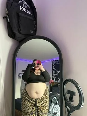 Fernebabyfree OnlyFans Leaked Free Thumbnail Picture - #QnIEnx1HUD