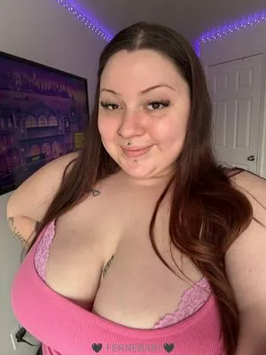 Fernebabyfree OnlyFans Leaked Free Thumbnail Picture - #W1Vnf1IuWQ
