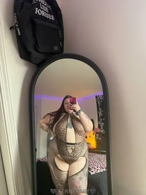 Fernebabyfree OnlyFans Leaked Free Thumbnail Picture - #WMC47qFui6