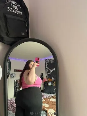 Fernebabyfree OnlyFans Leaked Free Thumbnail Picture - #c8J8dGaPoK