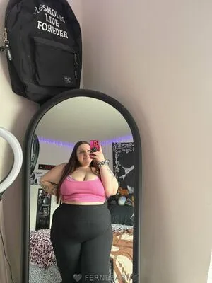 Fernebabyfree OnlyFans Leaked Free Thumbnail Picture - #dMKnxfL8iv