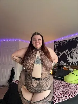 Fernebabyfree OnlyFans Leaked Free Thumbnail Picture - #l5YpDO4Ygt